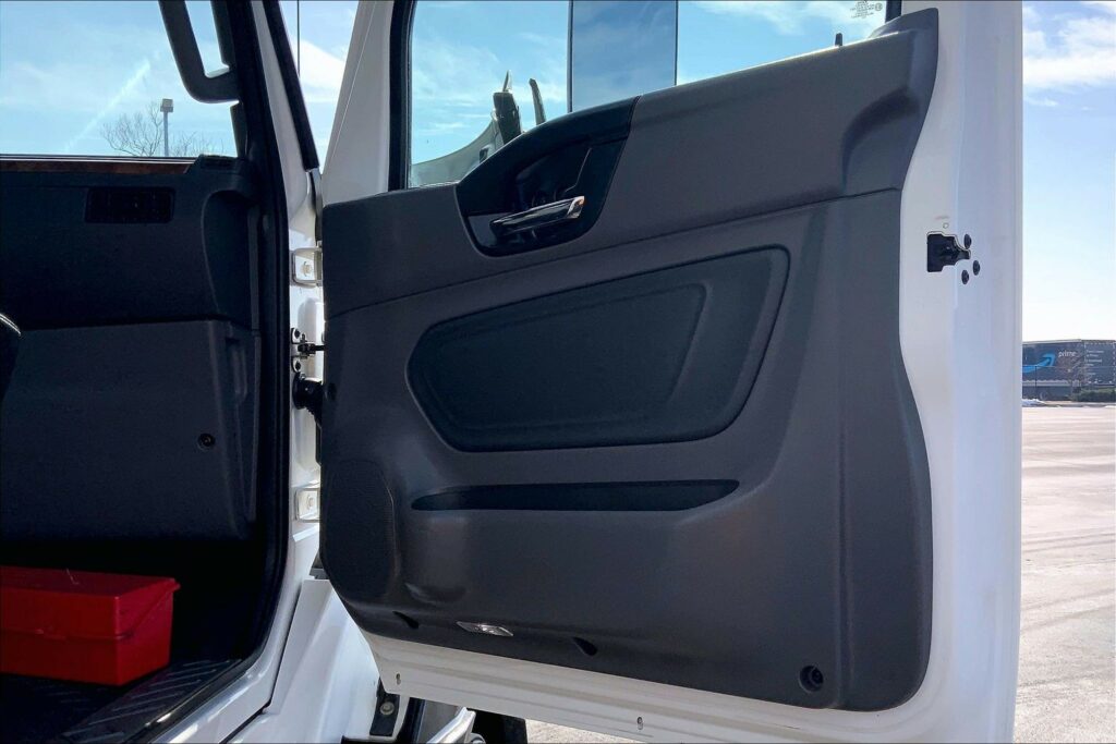 2020 INT RH613 6×4 Day Cab