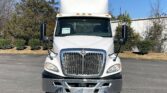 2019 INT RH613 4×2 Day Cab