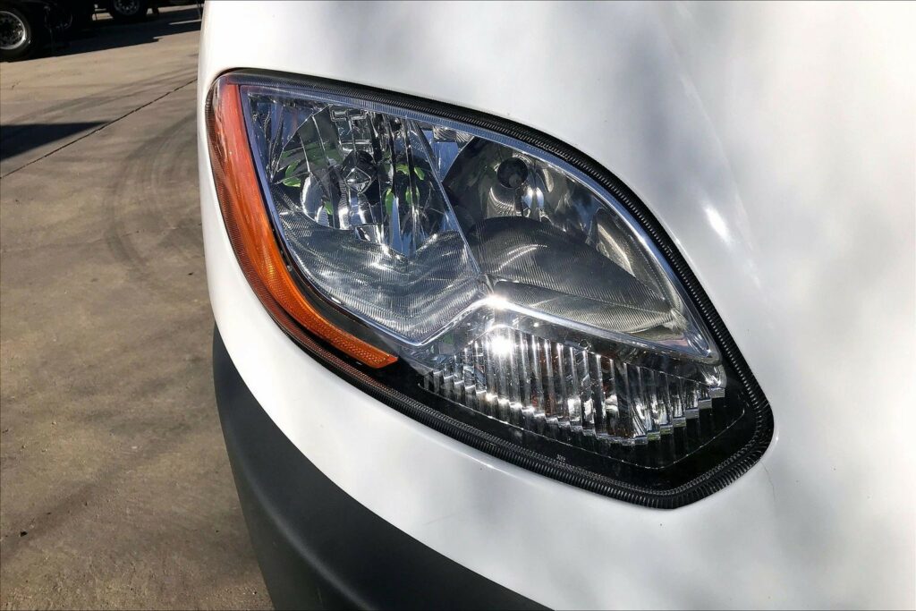 2020 CUM LT625 6×4 Day Cab