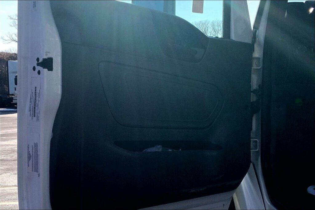 2021 CUM LT625 6×4 Day Cab