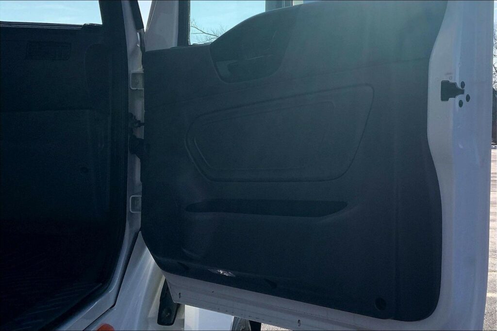 2021 CUM LT625 6×4 Day Cab