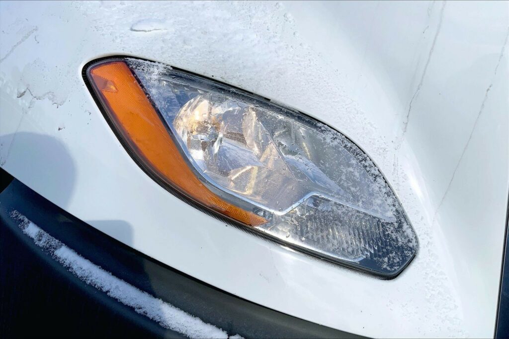 2020 CUM LT625 6×4 Day Cab