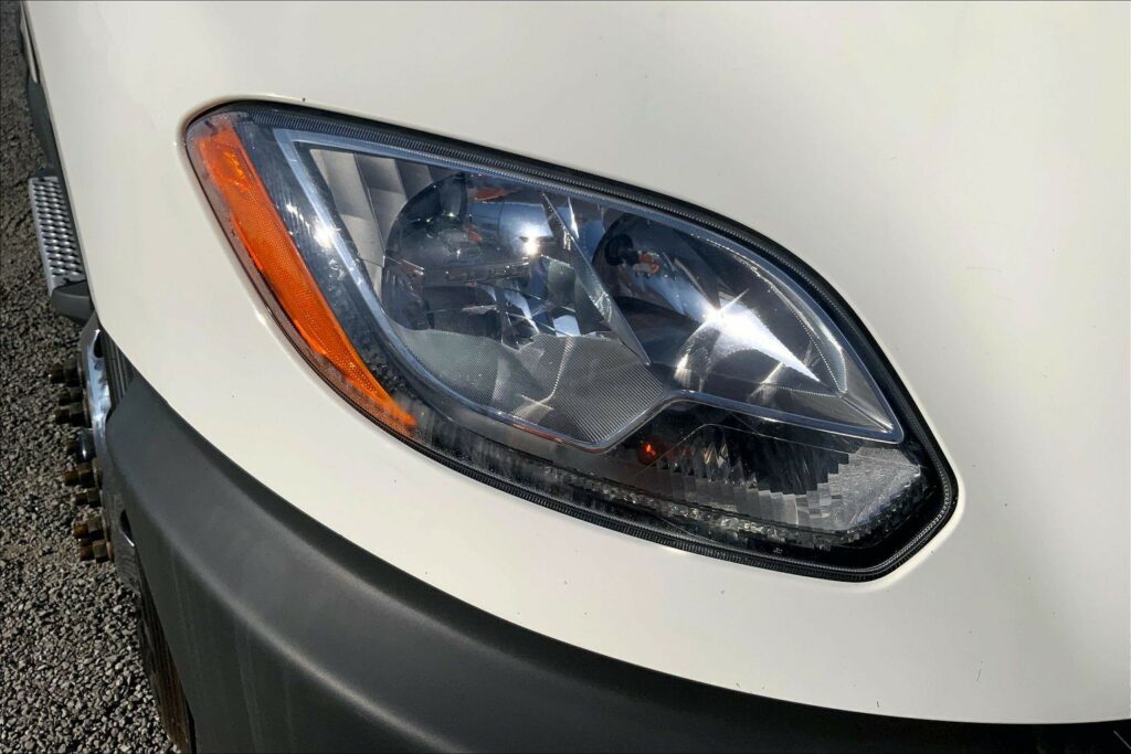 2022 CUM LT625 6×4 Sleeper