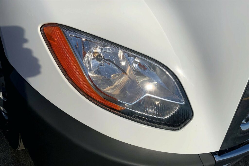 2020 CUM LT625 6×4 Day Cab