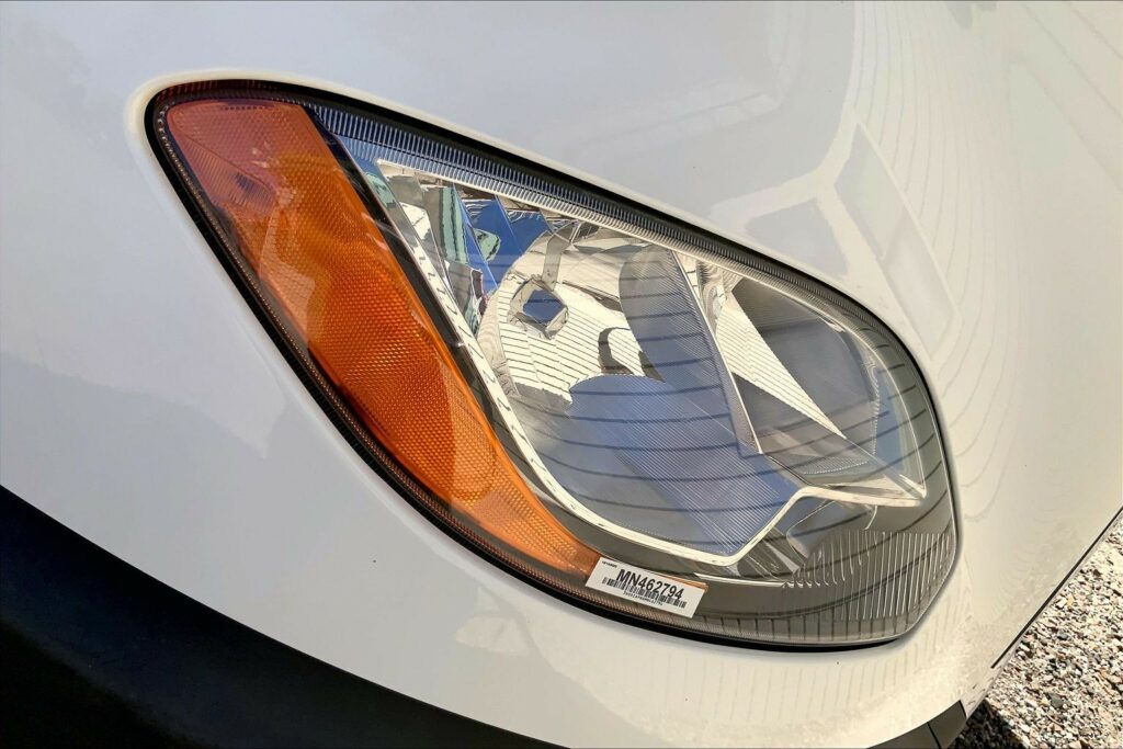 2021 CUM LT625 6×4 Day Cab