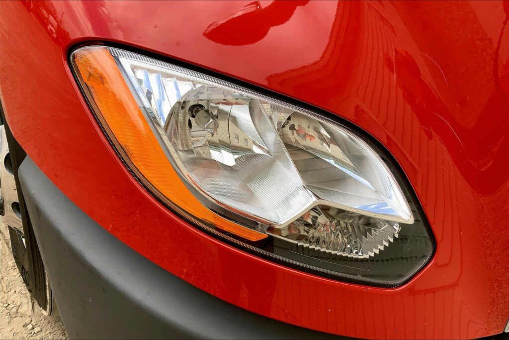 2023 CUM LT625 6X4 Sleeper