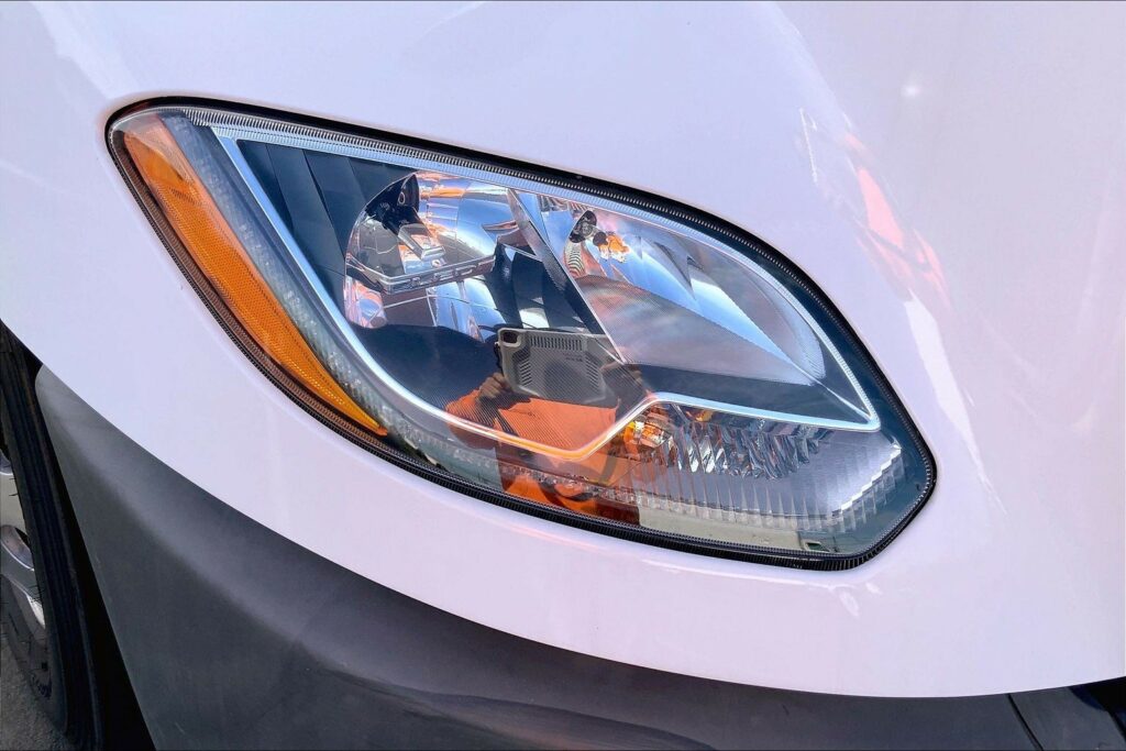 2022 CUM LT625 6×4 Sleeper