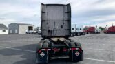 2022 CUM LT625 6×4 Sleeper
