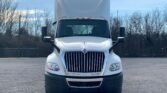 2021 INT LT625 6×4 Day Cab