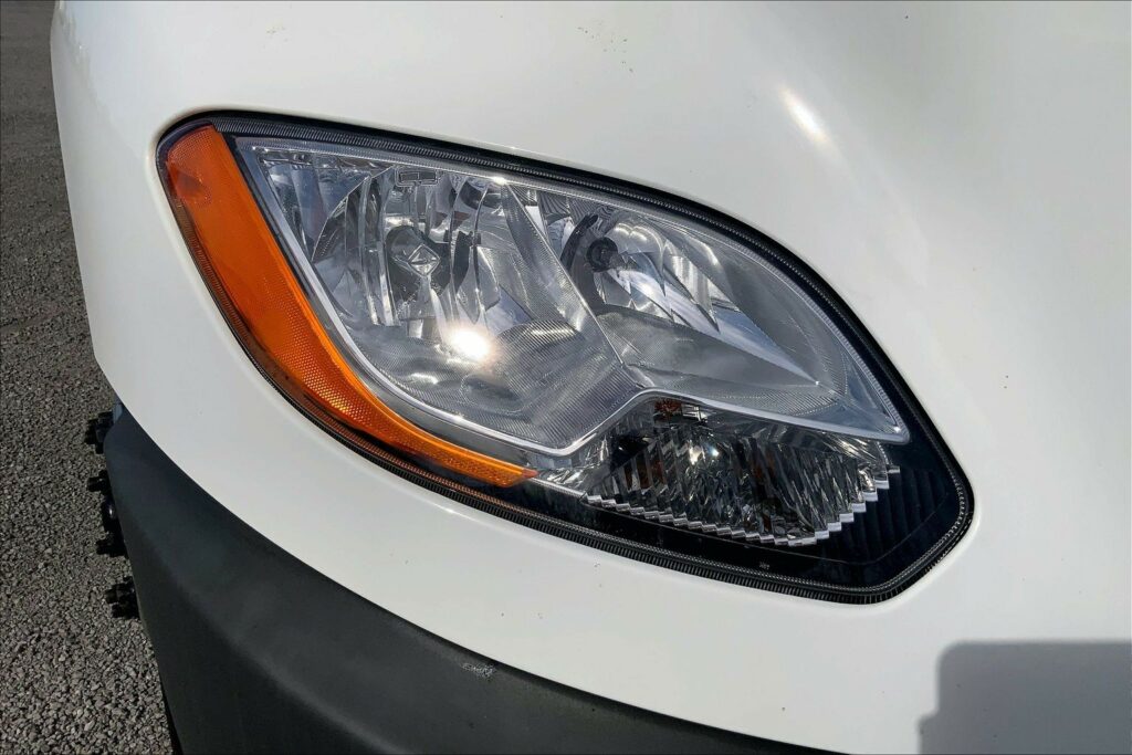 2021 INT LT625 6×4 Day Cab