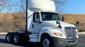 2020 INT LT625 6×4 Day Cab
