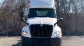 2022 INT LT625 6×4 Day Cab