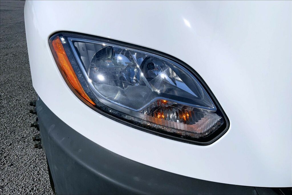 2022 INT LT625 6×4 Day Cab