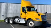 2019 INT LT625 6×4 Day Cab