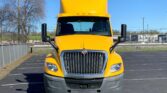 2019 INT LT625 6×4 Day Cab