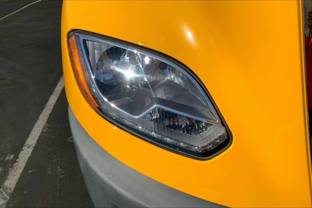 2019 INT LT625 6×4 Day Cab