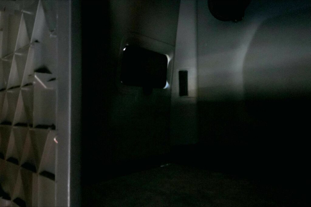 2022 CUM LT625 6×4 Sleeper