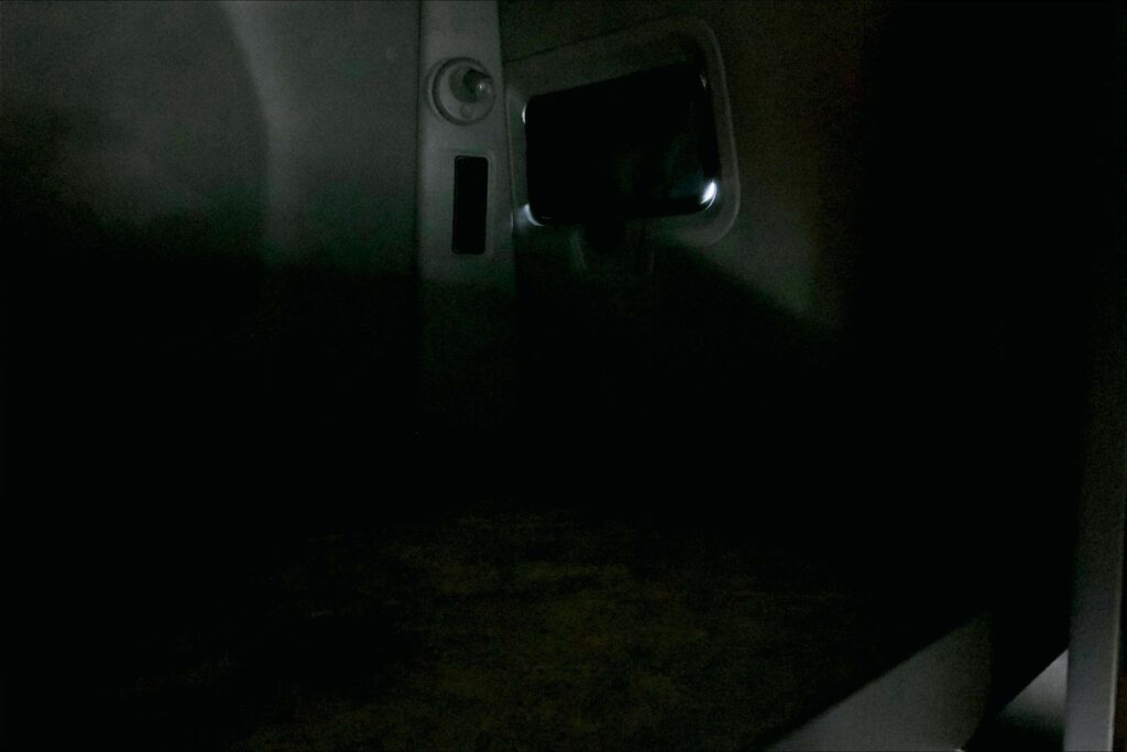 2022 CUM LT625 6×4 Sleeper