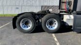 2022 CUM LT625 6×4 Sleeper
