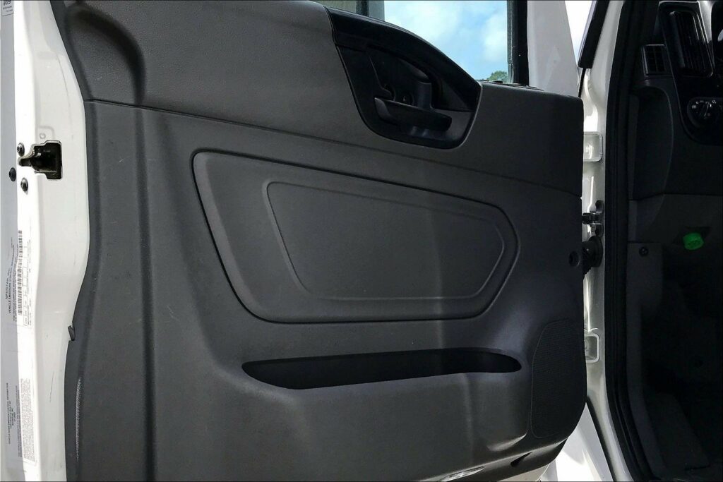 2023 INT LT625 6×4 Sleeper