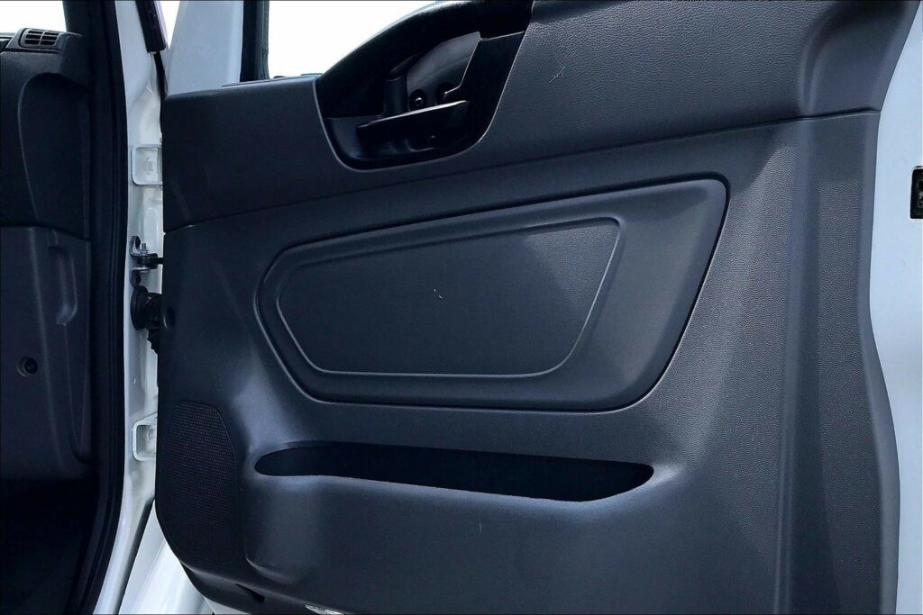 2023 INT LT625 6×4 Sleeper