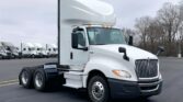 2020 INT LT625 6×4 Day Cab