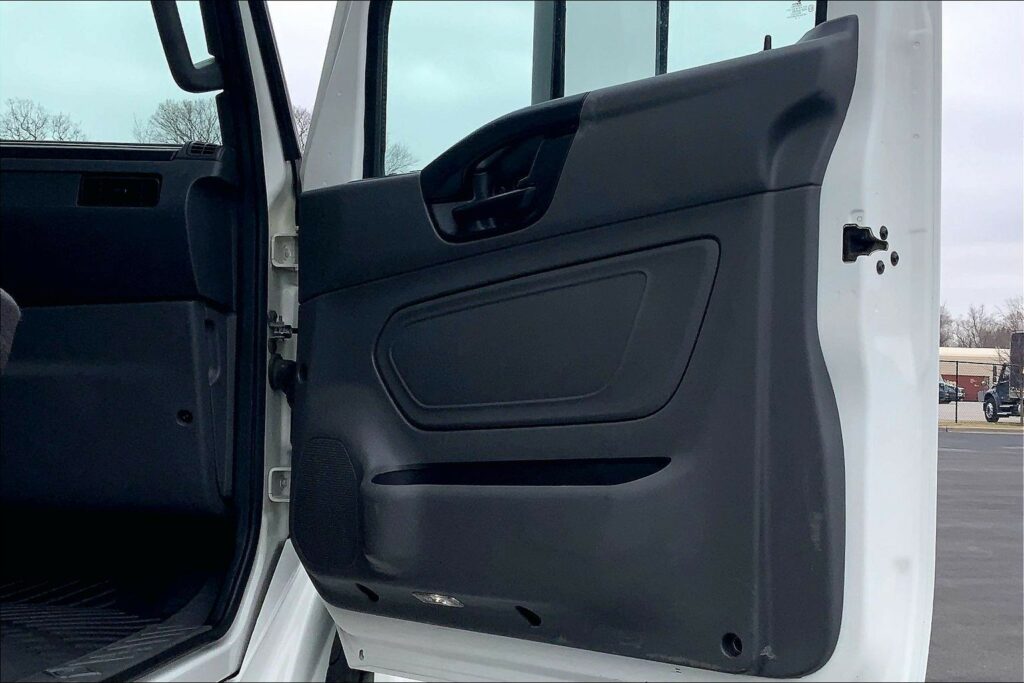 2020 INT LT625 6×4 Day Cab