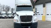 2020 INT LT625 6×4 Sleeper