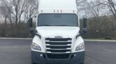 2021 FRG CASCADIA Sleeper