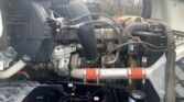 2021 FRG CASCADIA Sleeper