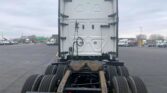 2021 FRG CASCADIA Sleeper