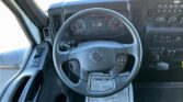 2021 CUM MV607 Medium Conventional