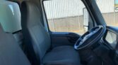 2021 CUM MV607 Medium Conventional