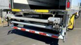 2021 CUM MV607 Medium Conventional