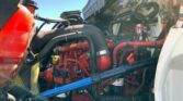 2021 CUM MV607 Medium Conventional