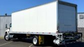 2021 CUM MV607 Medium Conventional