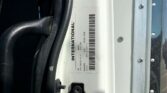2021 CUM MV607 Medium Conventional