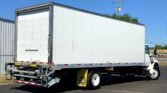 2021 CUM MV607 Medium Conventional