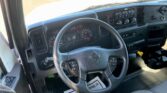 2021 CUM MV607 Medium Conventional