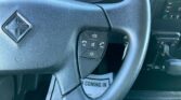 2021 CUM MV607 Medium Conventional