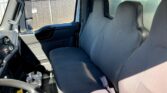 2021 CUM MV607 Medium Conventional