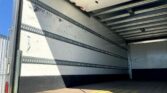 2021 CUM MV607 Medium Conventional