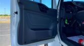 2021 CUM MV607 Medium Conventional