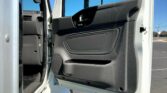 2021 CUM MV607 Medium Conventional