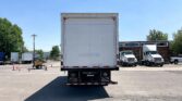 2021 CUM MV607 Medium Conventional