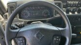 2021 CUM MV607 Medium Conventional