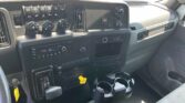 2021 CUM MV607 Medium Conventional