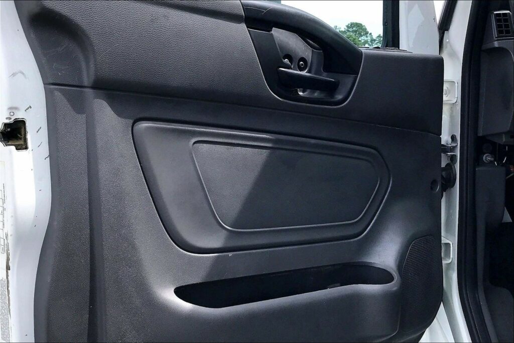 2021 CUM MV607 Medium Conventional