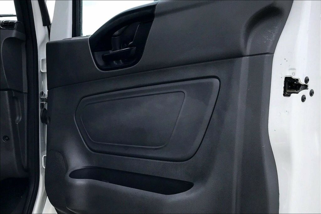 2021 CUM MV607 Medium Conventional