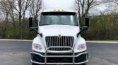2019 INT LT625 6×4 Day Cab